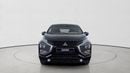 Mitsubishi Xpander MEDIUM LINE | Guaranteed Warranty | 0 Down Payment