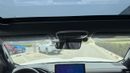 Toyota Land Cruiser VXR TOYOTA Land Cruiser 3.5TT 2026 Full option GCC