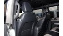 Ford Bronco (2021) WILDTRACK V6 GCC, 05 YEARS WARRANTY & SERVICE CONTRACT FROMLOCAL DEALER