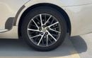 Lexus ES350 PRESTIGE