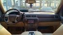 GMC Yukon SLE 5.3L 4WD (8 Seater)