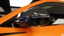 Lamborghini Urus Lamborghini Urus Keyvany 2021 - Full Carbon Loaded