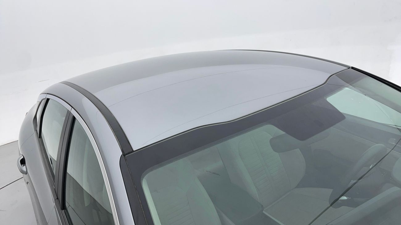 Kia K5 LX 2 | Zero Down Payment | Free Home Test Drive