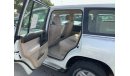 Toyota Land Cruiser 4.0L GXR 2019