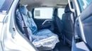 Mitsubishi Montero Sport GLS PREMIUM