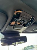 لكزس GX550 Lexus GX550 Executive 2024 0km!!!