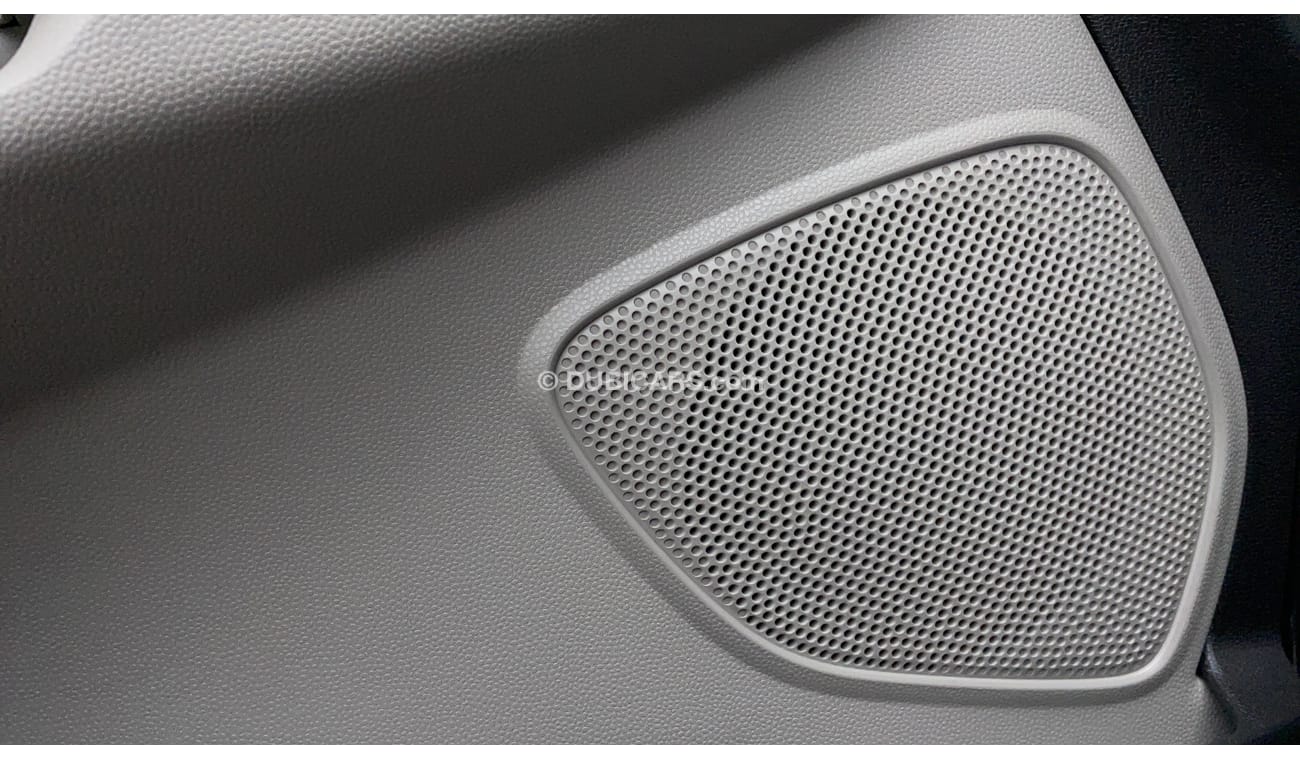 Ford EcoSport AMBIENTE 1.5 | Zero Down Payment | Free Home Test Drive