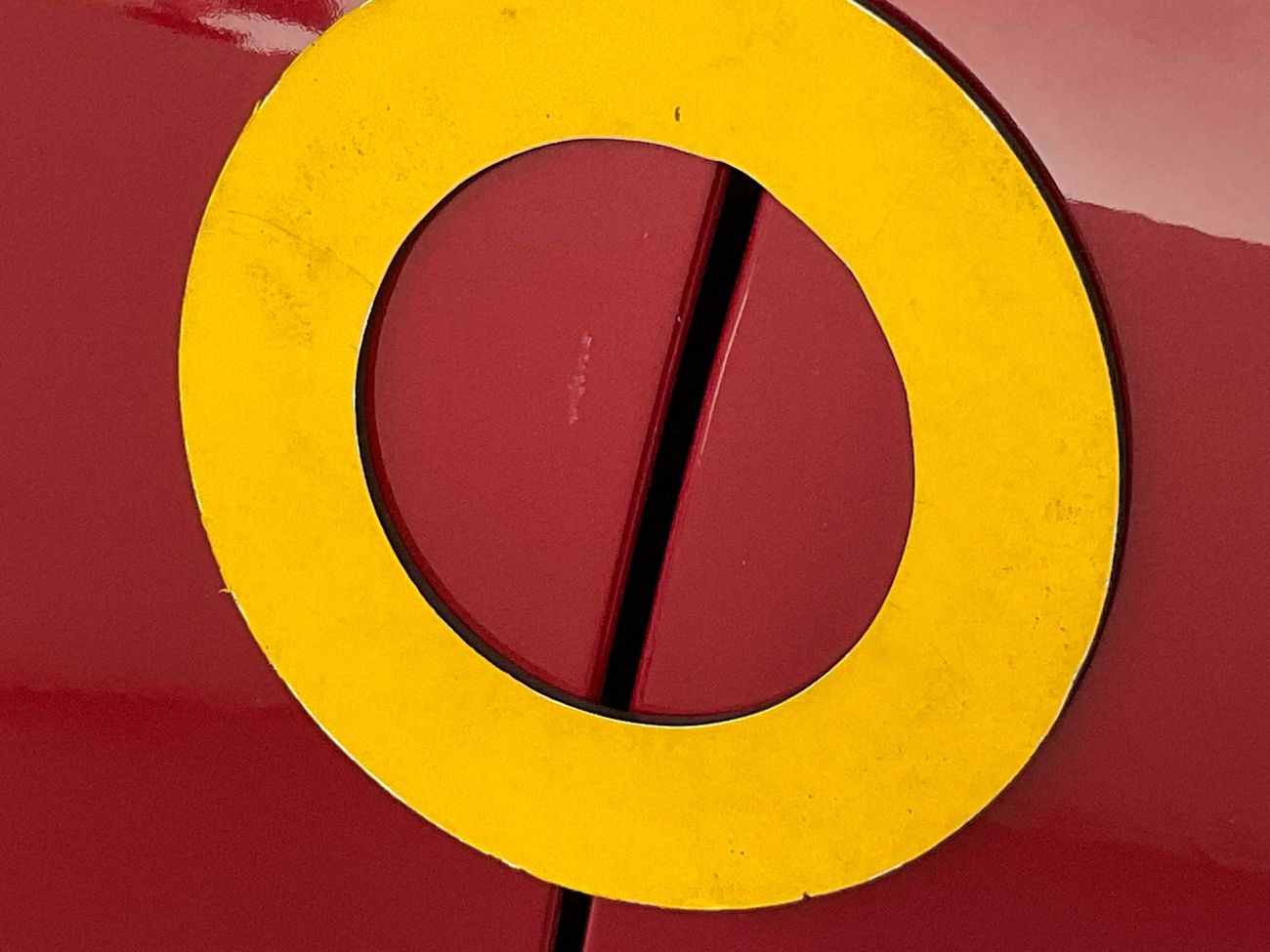 جي أم سي سييرا Denali | ضمان مجاني لمدة عام | 0 دفعة أولى