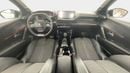 Peugeot 208 GT | Guaranteed Warranty | 0 Down Payment