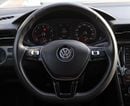 Volkswagen Passat COMFORTLINE