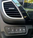 كيا سيلتوس 1.5L Full Option 2025 Model Chinese Specs Brand New