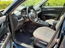 Mazda CX5 GL 2.5L 2021 2.5L GCC (970/-MONTHLY)