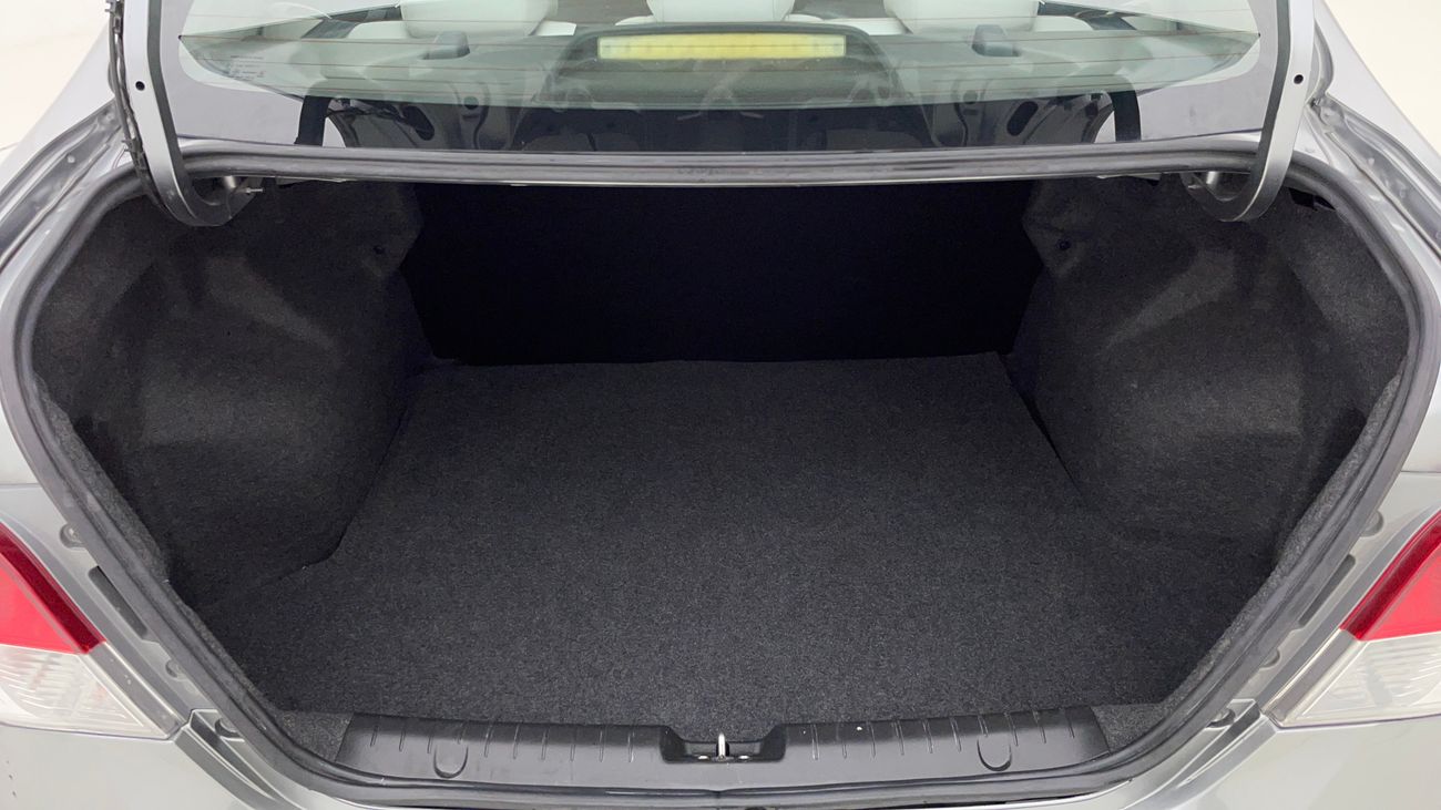 Mitsubishi Attrage GLX MIDLINE 1.2 | Zero Down Payment | Free Home Test Drive