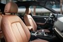 Audi Q5 Q5 45 TFSI Quattro S-Line | 2,644 P.M | 0% Downpayment | Excellent Condition!