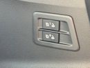 Toyota Land Cruiser GR SPORT GR-S 3.5L HEV A/T // 2025 // FULL OPTION WITH RADAR , 360 CAMERA , JBL SOUND SYSTEM // SPEC