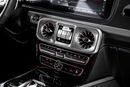Mercedes Benz G63 AMG STD Low Mileage