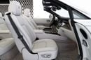 رولز رويس داون Rolls Royce Dawn