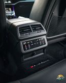 Audi S7 SPORTBACK