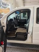 Nissan Pathfinder 4.L Engine - GCC Specs - New 5 Tires and Battery - Well Maintained