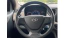 Hyundai i10 GL HYUNDAI I-10 2019 GCC ORGINAL PAINT - PERFCT CONDITION