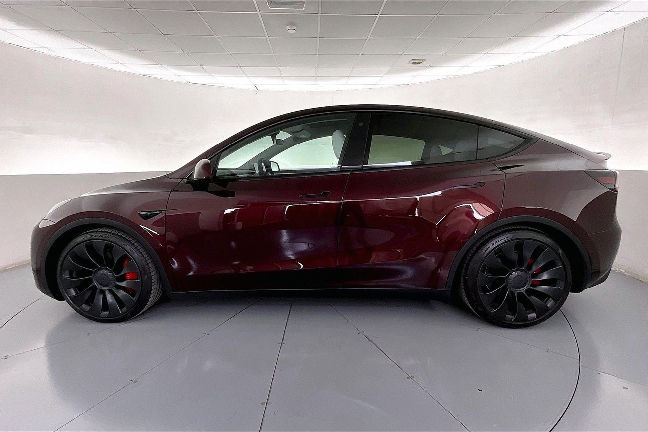 Ford Expedition XLT | 1 year free warranty | 0 Down Payment