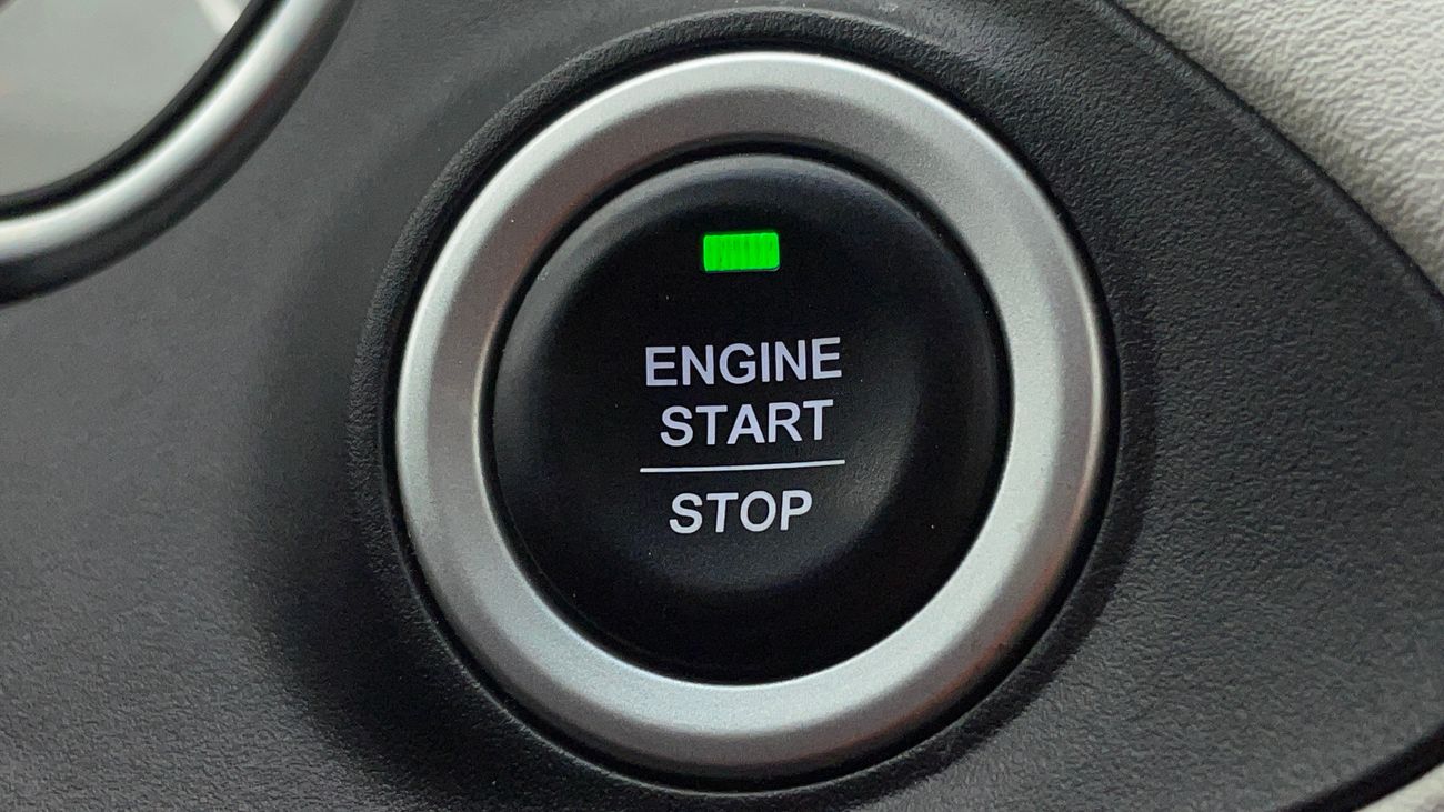 Chevrolet Captiva PREMIER 1.5 | Zero Down Payment | Home Test Drive