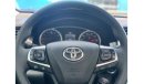 Toyota Camry 2017 (US) Ref#338