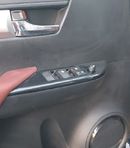 تويوتا هيلوكس PICKUP 2.8L 4X4 M/T P/W (DIESEL)