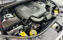 Jeep Grand Cherokee Laredo GCC .. Original paint .. V6 .. Low Milegea .. Perfect Condition .. Perfect Condition .