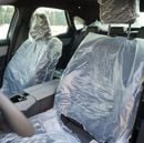 Peugeot 3008 ALLURE - 0%Dp - warranty 150,000 @official dealer - Free Registration