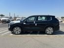 ميتسوبيشي آوتلاندر Mitsubishi Outlander P Line 2.5L 2026 Petrol (Export Only)