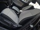 Hyundai Accent SMART PLUS
