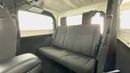 Jeep Wrangler FALCON EDITION | Guaranteed Warranty | 0 Down Payment