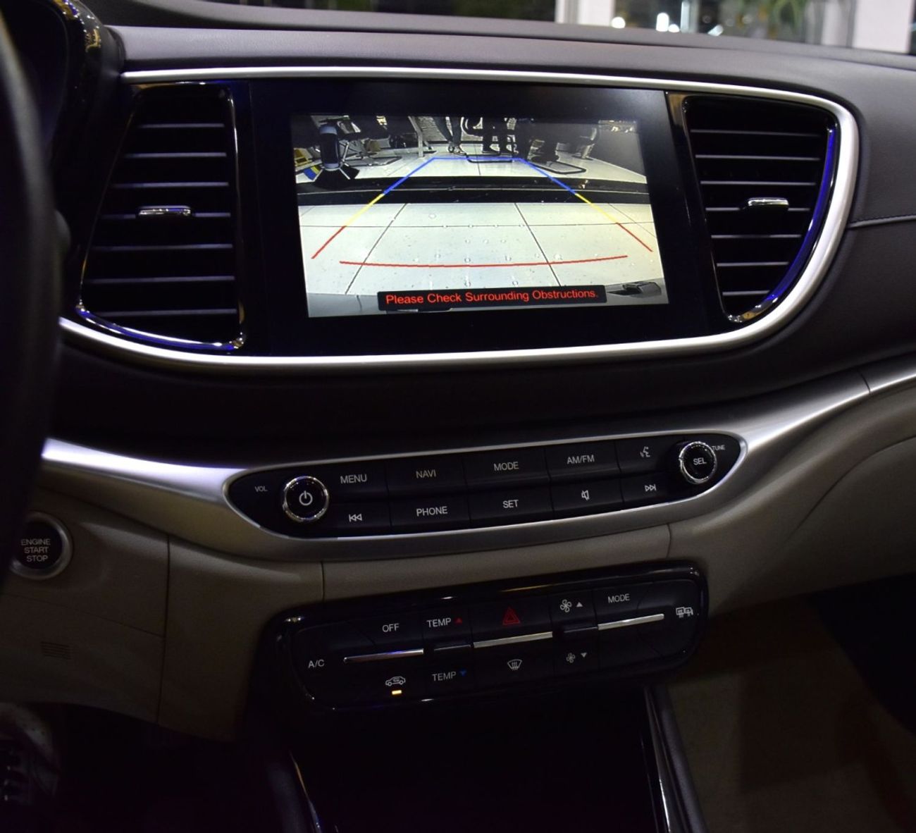 GAC GA 4 EXCELLENT DEAL for our GAC GA4 1.3L ( 2023 Model ) in Silver Color GCC Specs