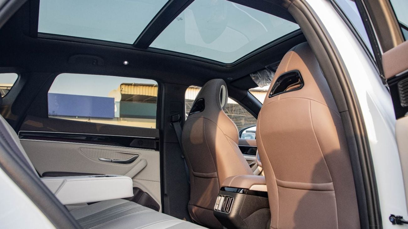 بي واي دي سونغ بلس FWD DM-i 112KM Premium Edition | For Local Registration +10%