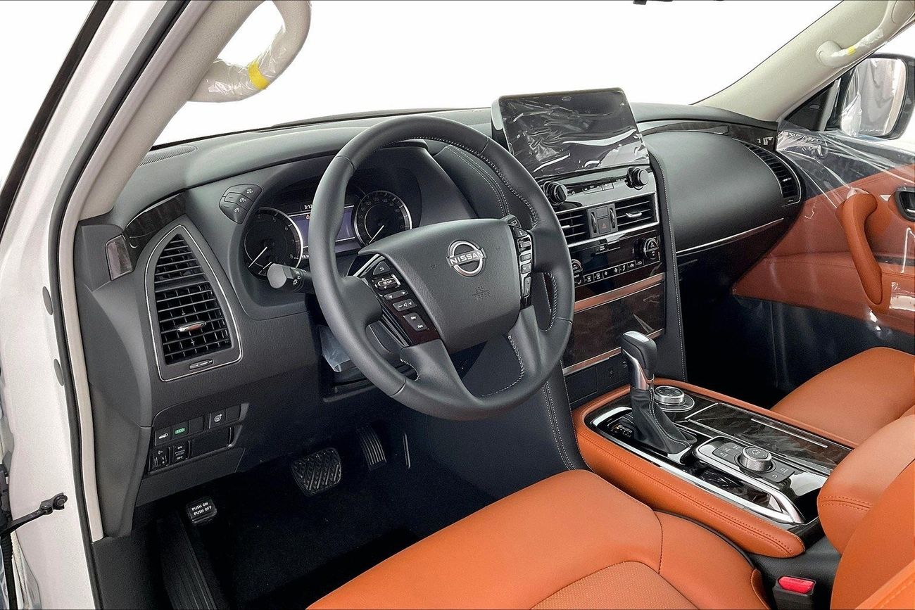 Nissan Kicks SL | 1 year free warranty | 0 Down Payment