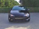 Hyundai Elantra GL 2.0L Hyundai Elantra 2020 usa full automatic