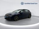 Volkswagen Golf GTI Leather 2L – High Spec | Vienna Leather | 19" Alloys | Panoramic Roof