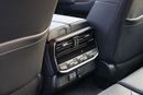 تويوتا لاند كروزر 2026 Toyota Land Cruiser VX 4.0L AT Petrol (Full Option)