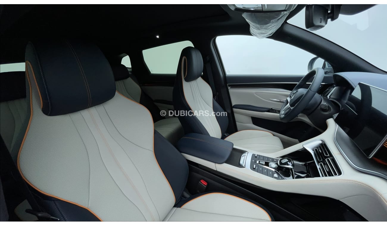 BYD Song Pro FLAGSHIP 0.01 | Zero Down Payment | Free Home Test Drive