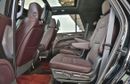 Cadillac Escalade Escalade-V 6.2L 2023 V 682hp Supercharged
