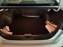 Nissan Altima S
