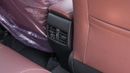 تويوتا كورولا كروس TOYOTA COROLLA CROSS 1.8 HIGH -2025YM