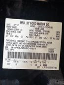 Ford Edge SEL 2.0