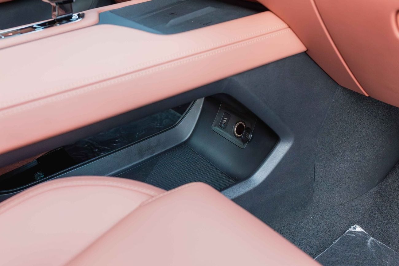 تشنجان يوني ز Changan UNI-Z 1.5T 2025