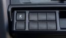 Toyota Land Cruiser Pick Up LAND CRUISER LC79 SC 4.2L V6 DIESEL 2026