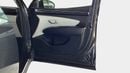 هيونداي توسون 1.6 T-GDI COMFORT PLUS DCT | شامل الضمان | 0 ﺪﻔﻋﺓ ﺃﻮﻟﻯ