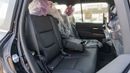 Toyota Land Cruiser 2024 Toyota LC300 VX 3.5L Petrol (Export price)
