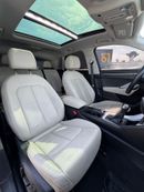 Audi Q3 35 TFSI 1.4L