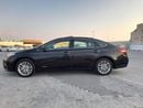 Toyota Avalon Toyota Avalon 2018 limited Hybrid